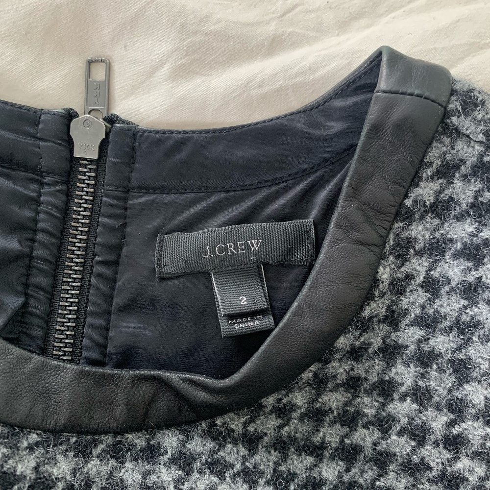 J. Crew - Picture 2 of 4